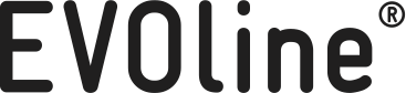 EVOline Norge Logo
