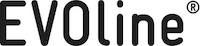 EVOline Norge Logo